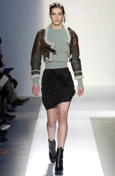 Look 6